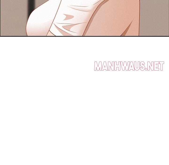 Milf Guard - Chapter 48 Page 100