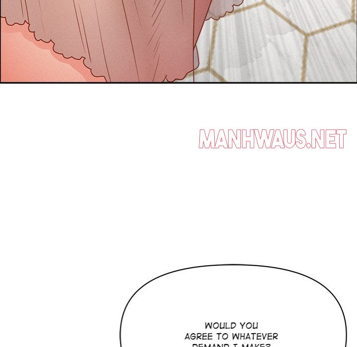 Milf Guard - Chapter 49 Page 166