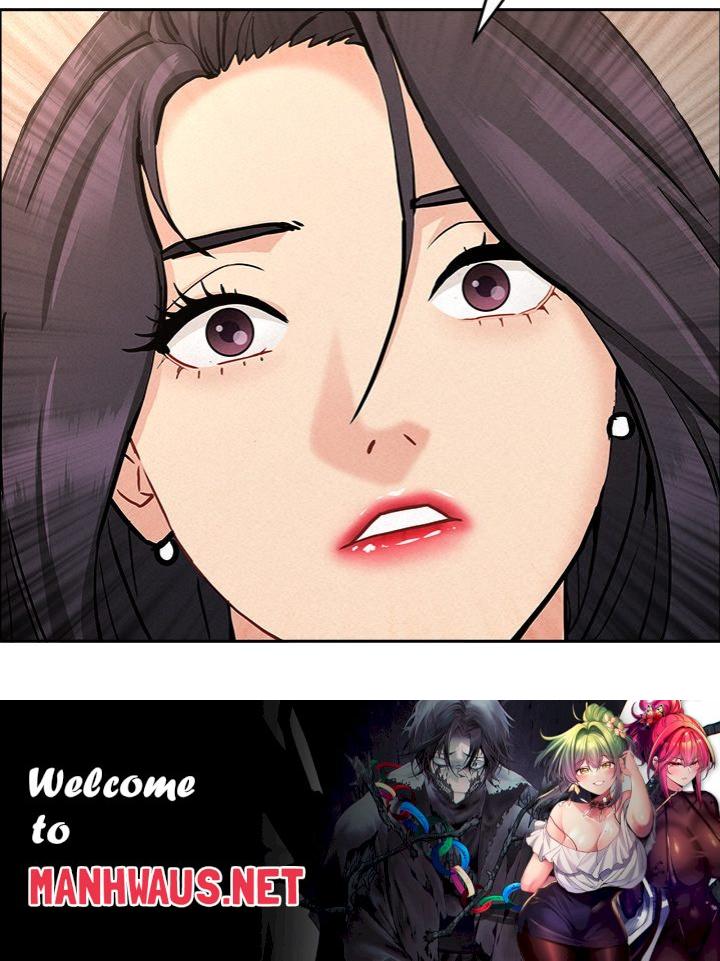 Milf Guard - Chapter 49 Page 170