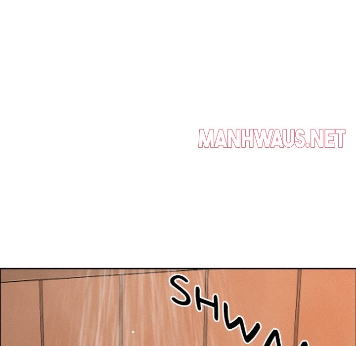 Milf Guard - Chapter 50 Page 113
