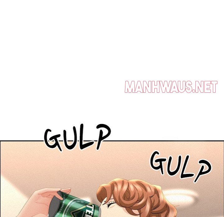 Milf Guard - Chapter 50 Page 131