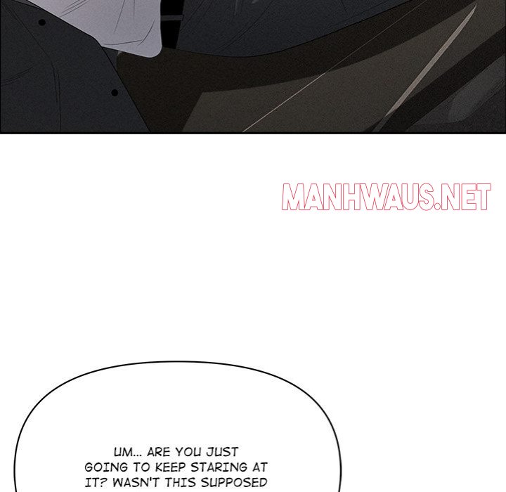 Milf Guard - Chapter 50 Page 97