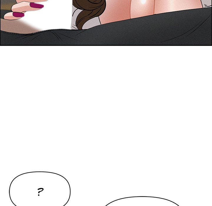 Milf Guard - Chapter 51 Page 135