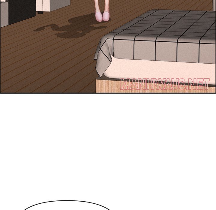 Milf Guard - Chapter 51 Page 17