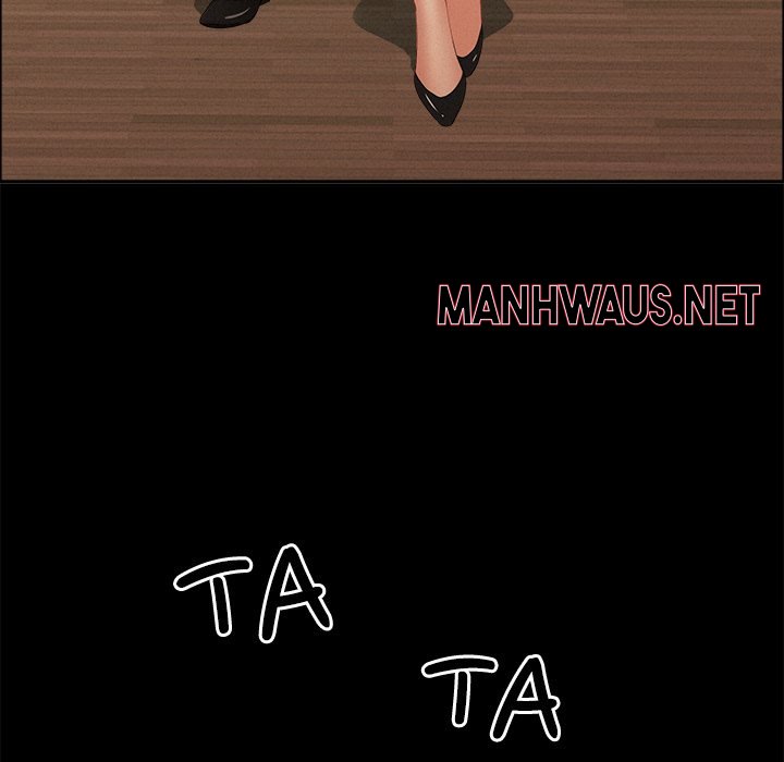 Milf Guard - Chapter 51 Page 82