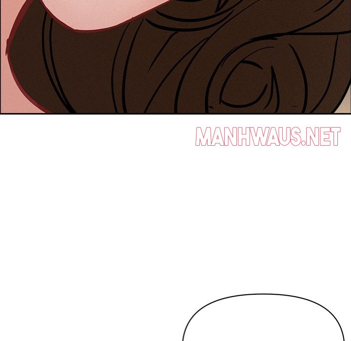 Milf Guard - Chapter 53 Page 37