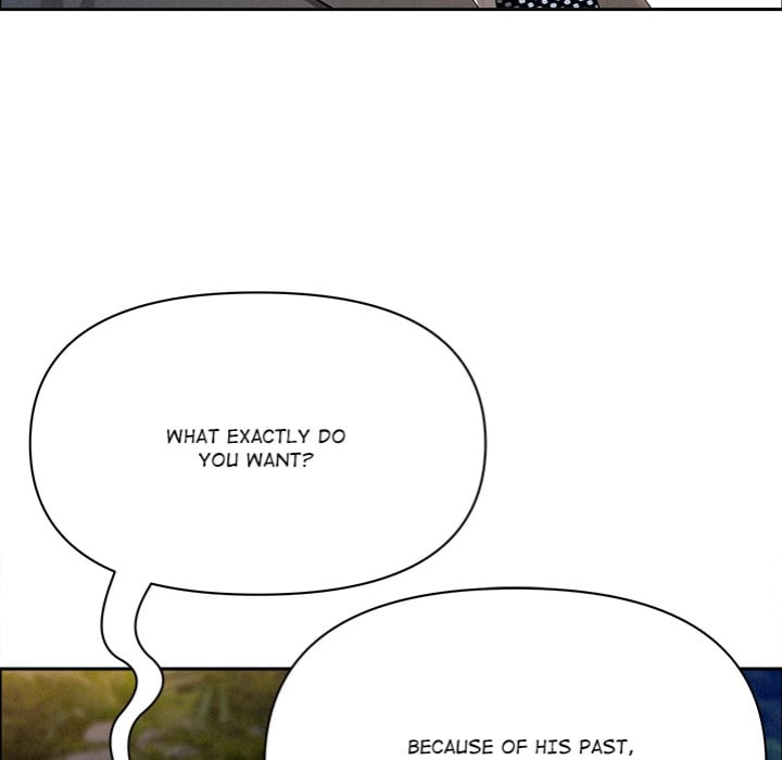Milf Guard - Chapter 65 Page 75