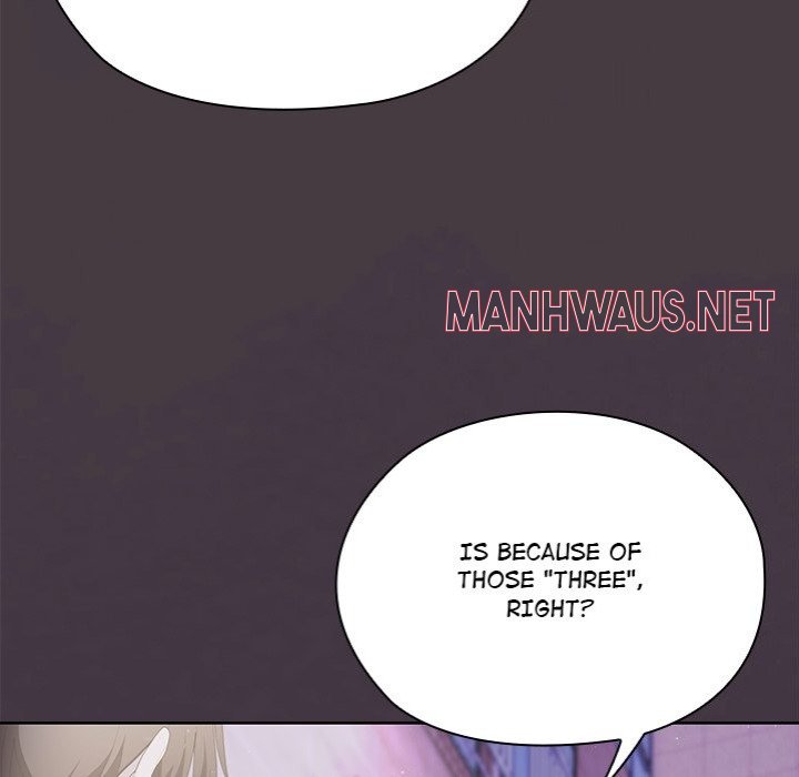 Office Shitbag Alert - Chapter 70 Page 223