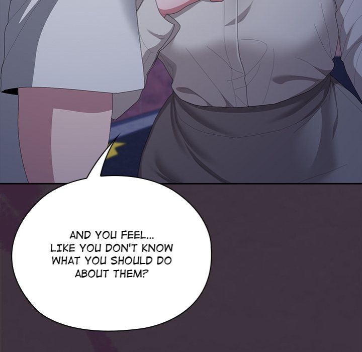Office Shitbag Alert - Chapter 70 Page 225