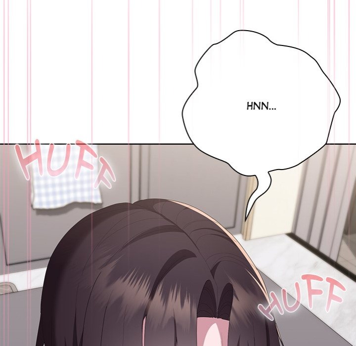 Office Shitbag Alert - Chapter 72 Page 10
