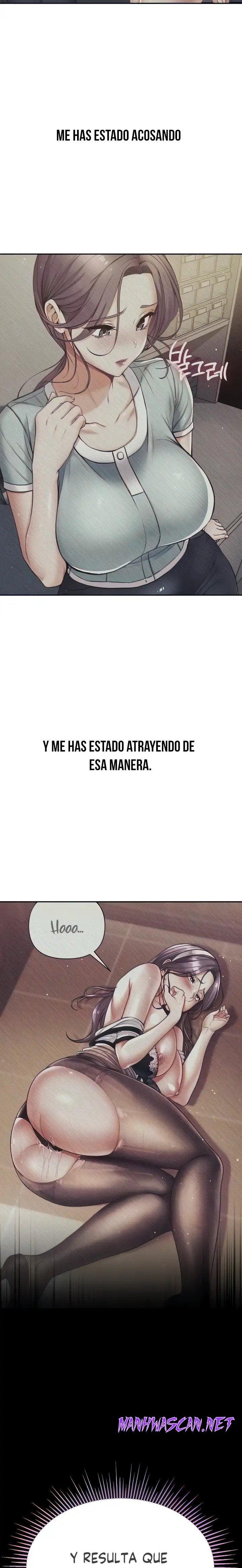 Grand Disciple Raw - Chapter 28 Page 4