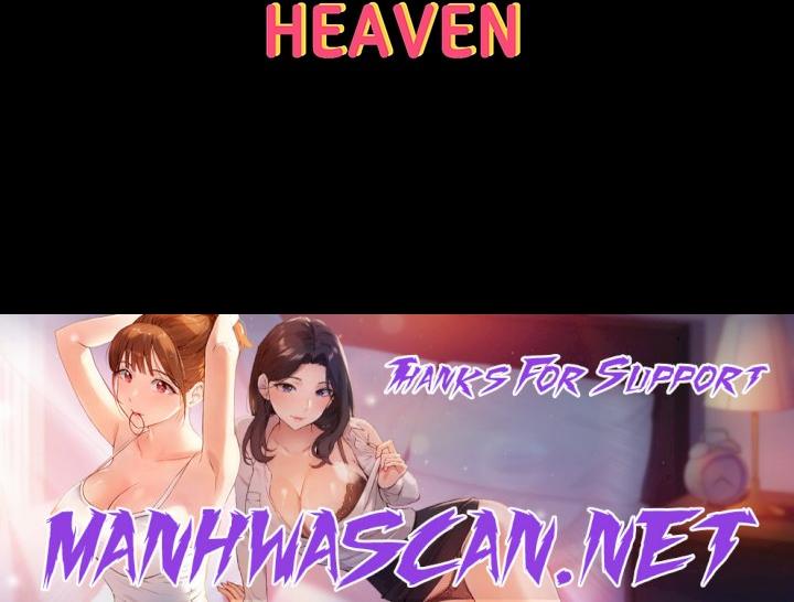 Grand Disciple Raw - Chapter 39 Page 31