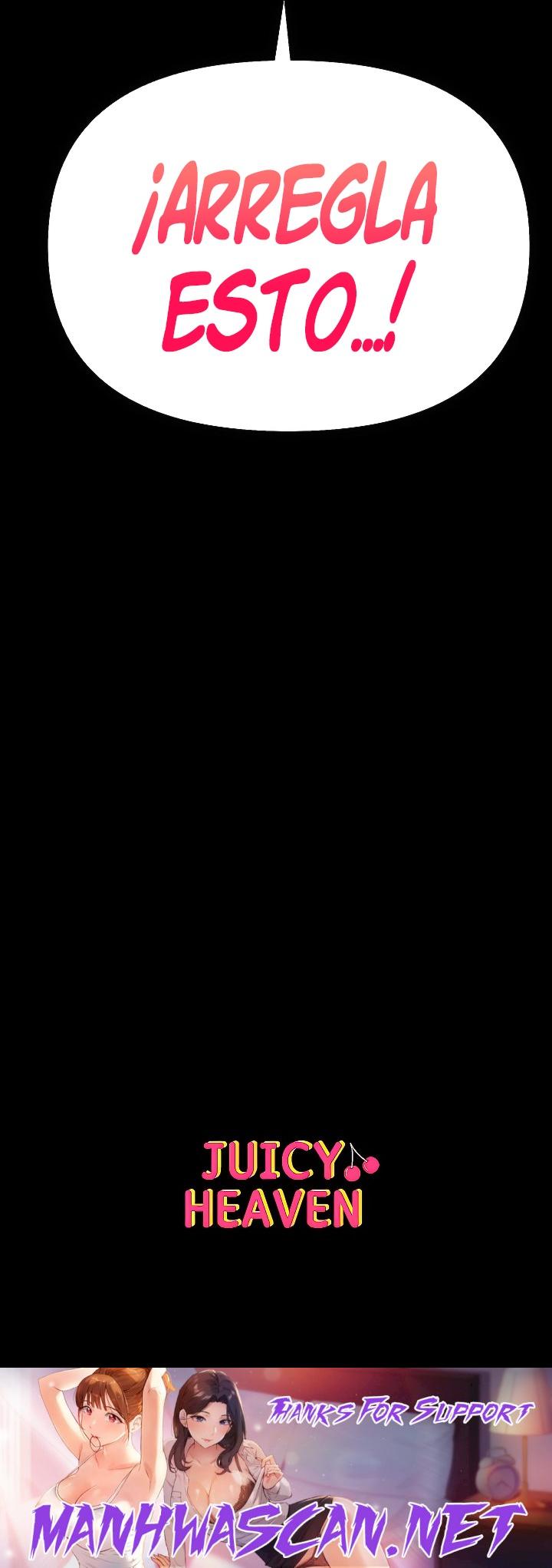 Grand Disciple Raw - Chapter 42 Page 28