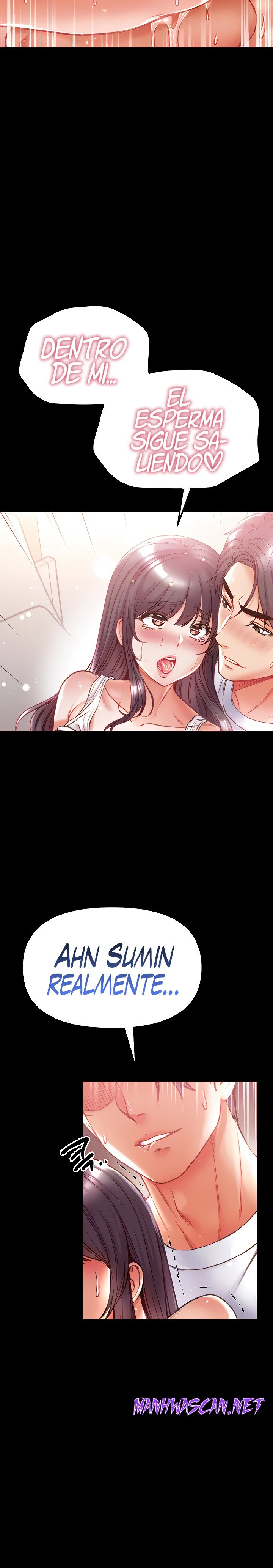 Grand Disciple Raw - Chapter 44 Page 24