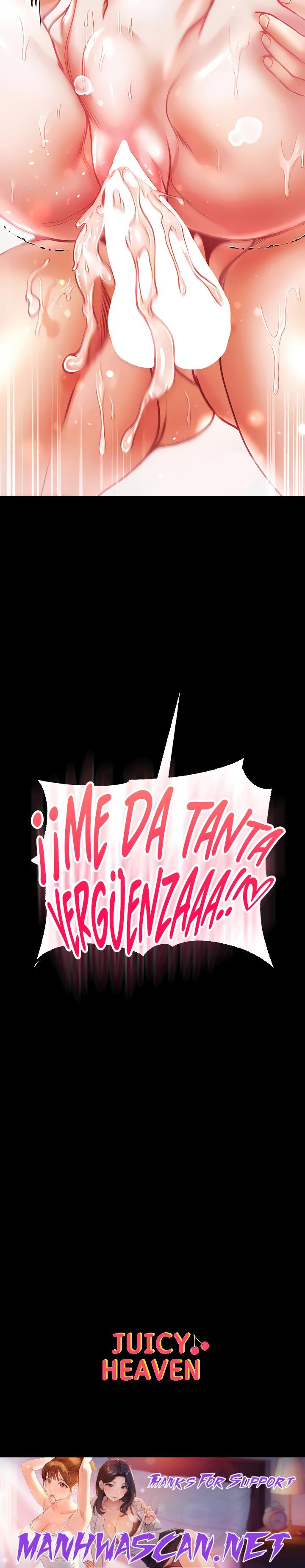 Grand Disciple Raw - Chapter 44 Page 33