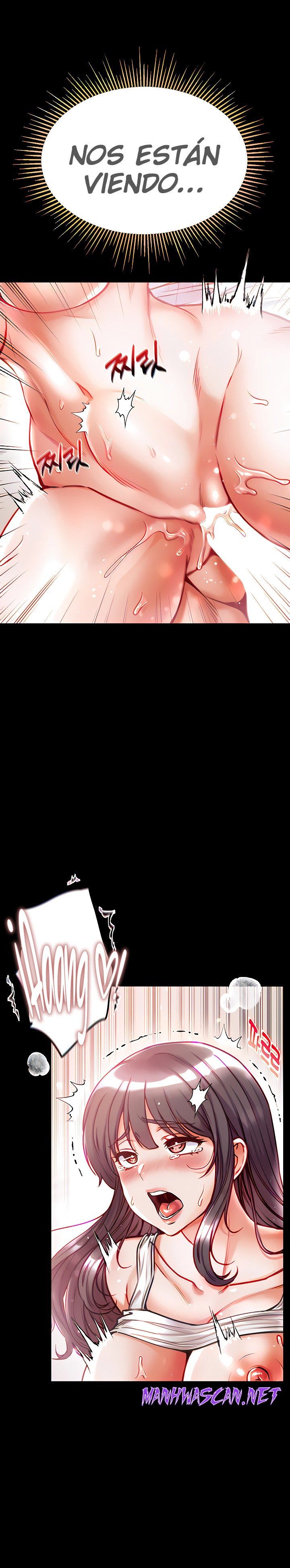 Grand Disciple Raw - Chapter 45 Page 14