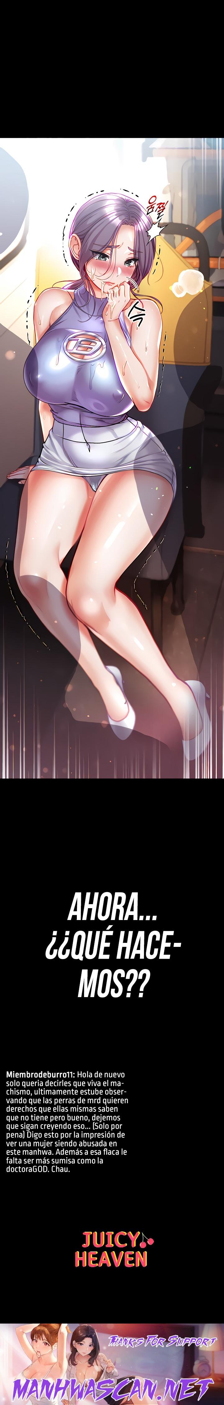 Grand Disciple Raw - Chapter 47 Page 29