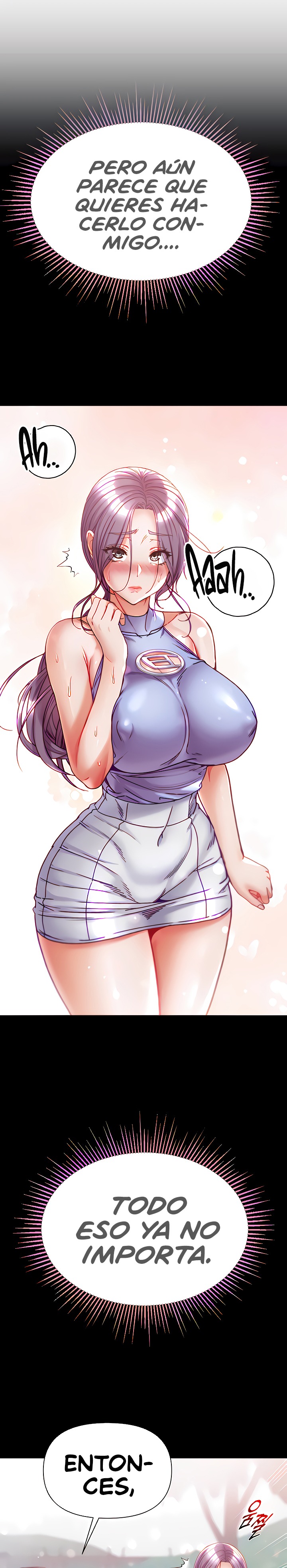 Grand Disciple Raw - Chapter 48 Page 12