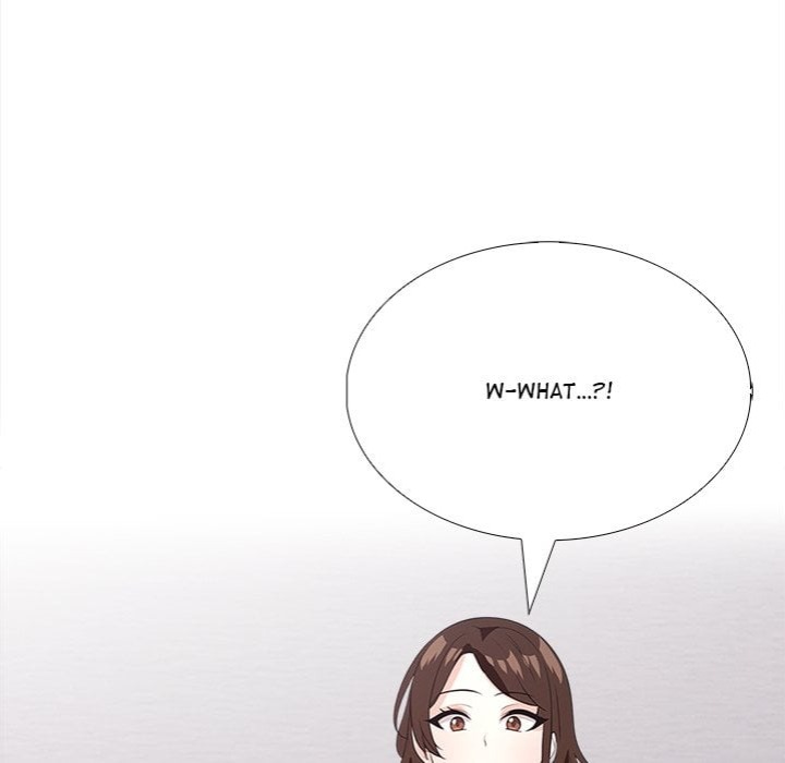 Locked With Her - Chapter 15 Page 6