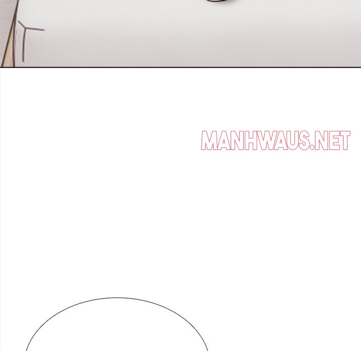 Locked With Her - Chapter 15 Page 8