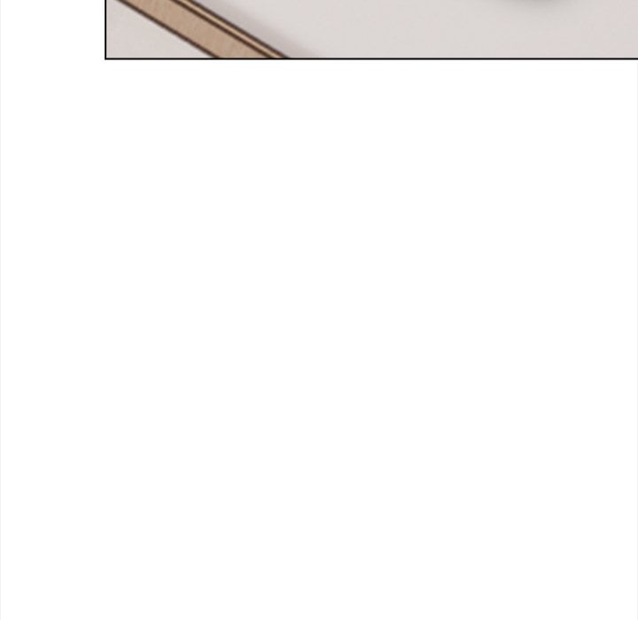 Locked With Her - Chapter 20 Page 133