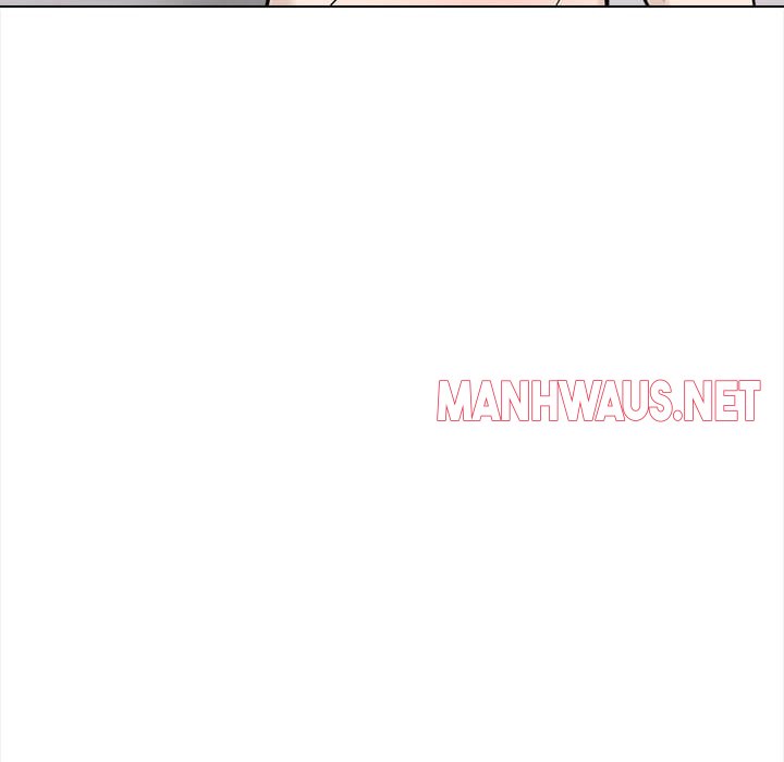 Locked With Her - Chapter 20 Page 82