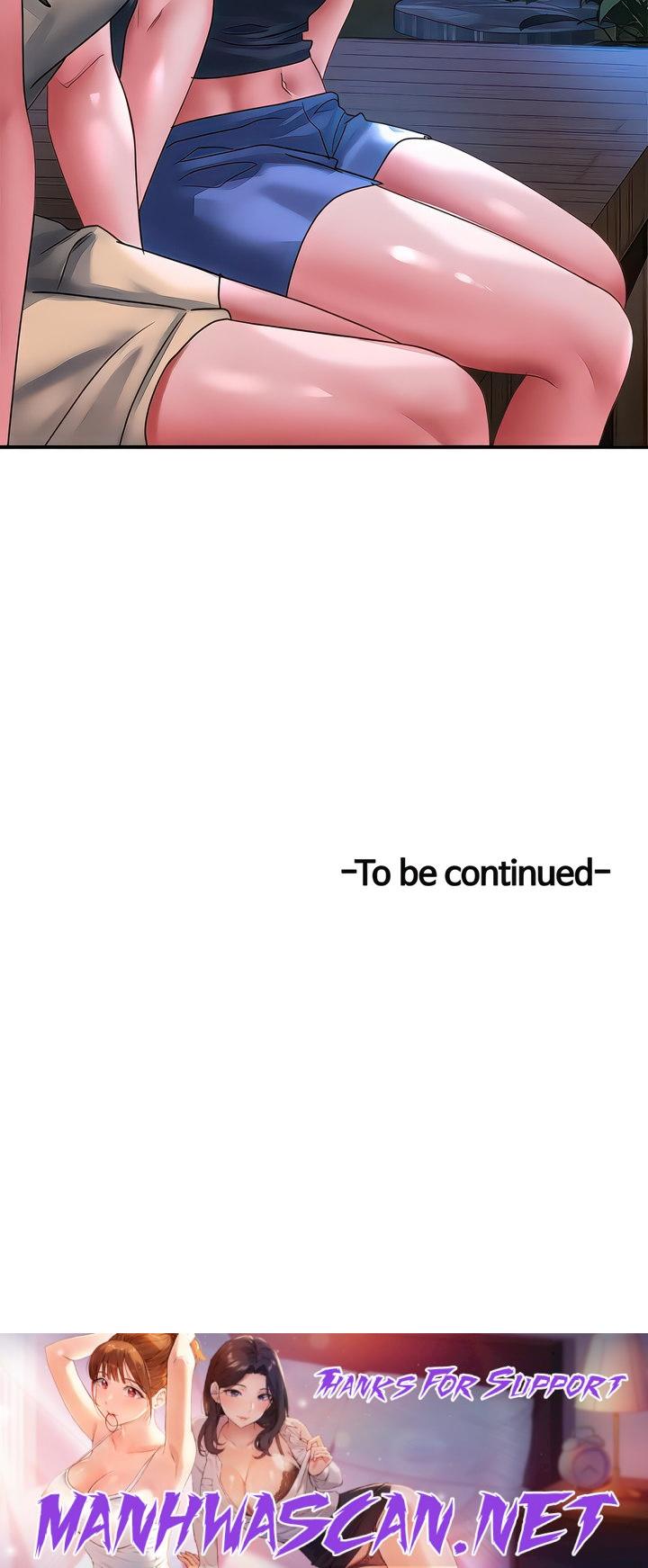 Unlock Her Heart - Chapter 67 Page 24