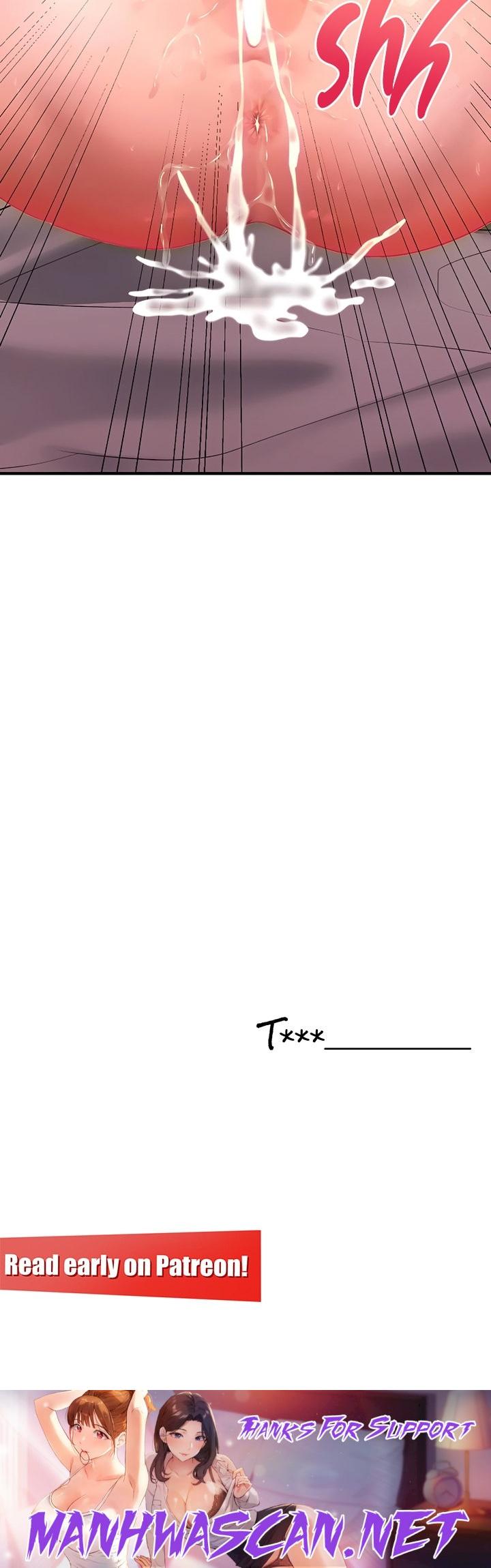 Unlock Her Heart - Chapter 69 Page 11