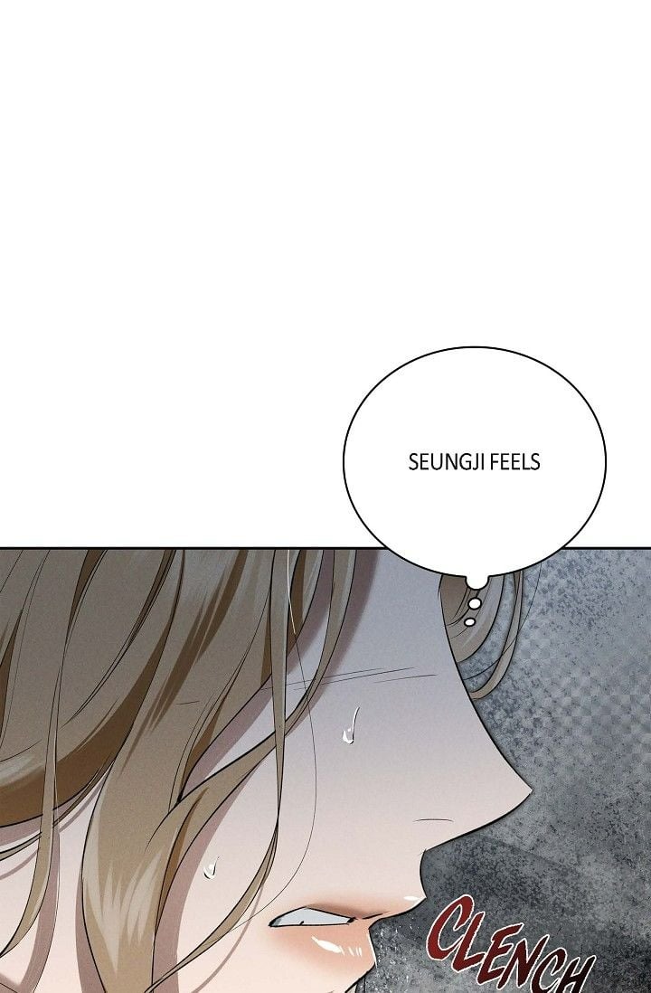 Falling (DOG) - Chapter 38 Page 80