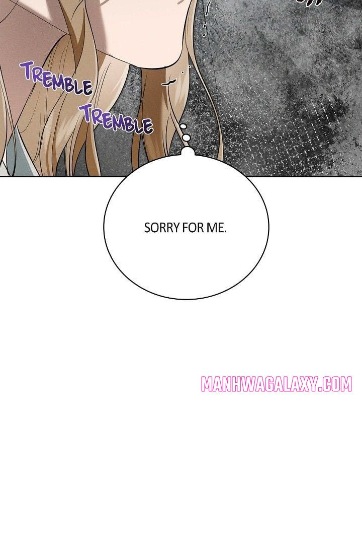 Falling (DOG) - Chapter 38 Page 81