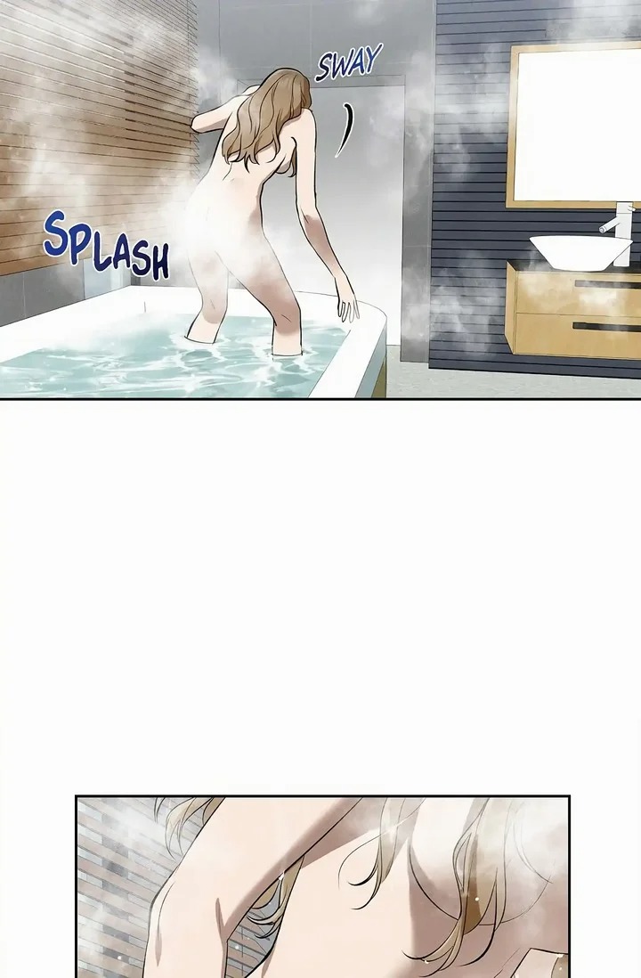 Falling (DOG) - Chapter 41 Page 97