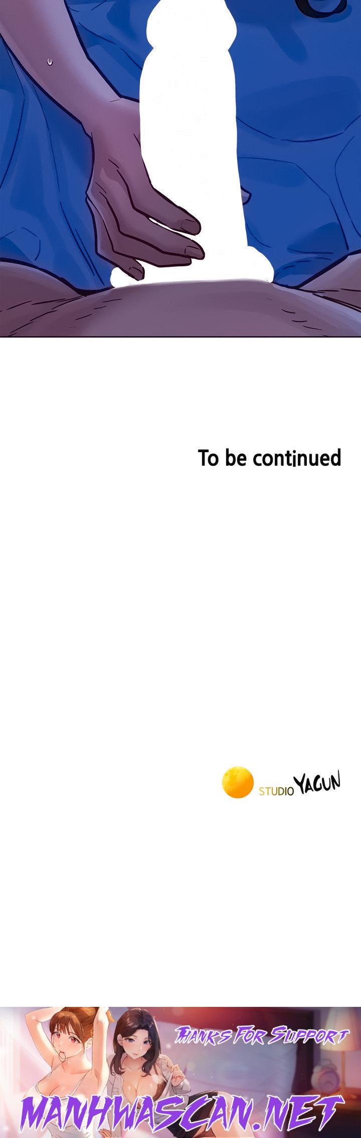 Let’s Hang Out from Today - Chapter 56 Page 46