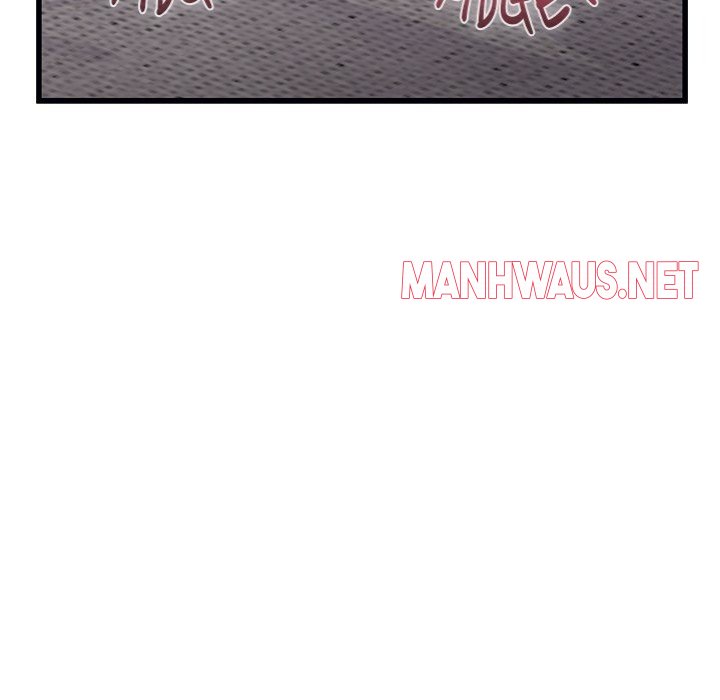 From Pauper to Prince - Chapter 17 Page 133