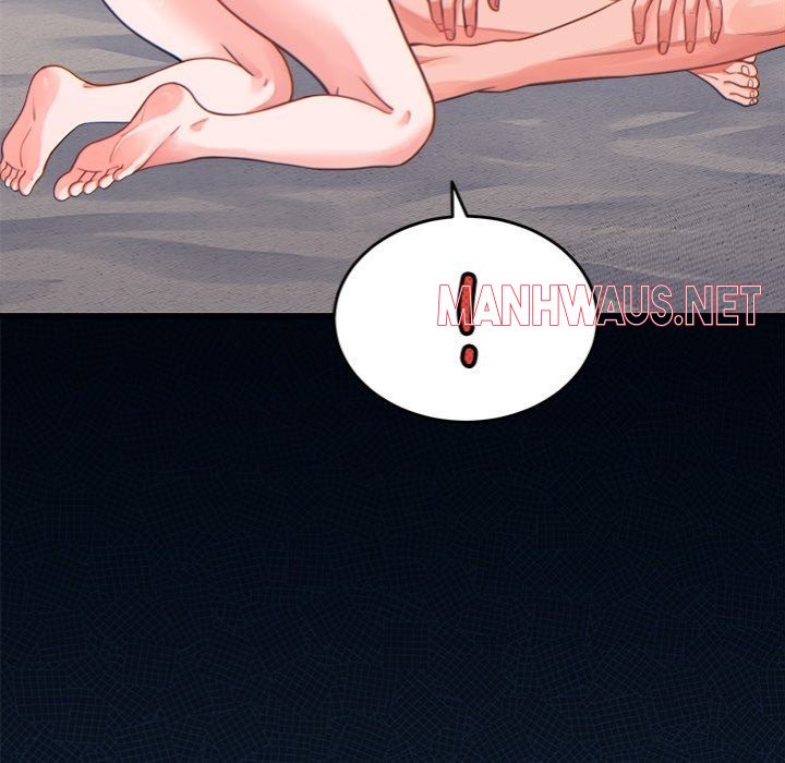From Pauper to Prince - Chapter 17 Page 141