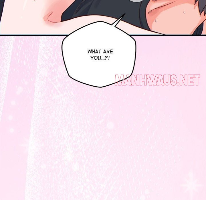 From Pauper to Prince - Chapter 17 Page 97