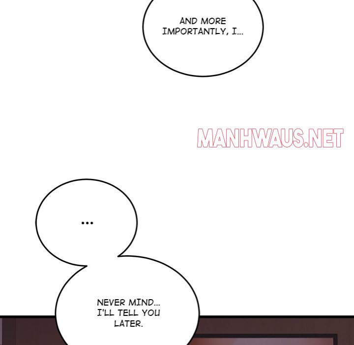 From Pauper to Prince - Chapter 19 Page 117
