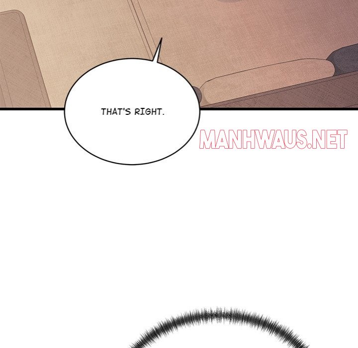 From Pauper to Prince - Chapter 19 Page 77