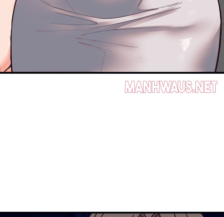 From Pauper to Prince - Chapter 29 Page 177