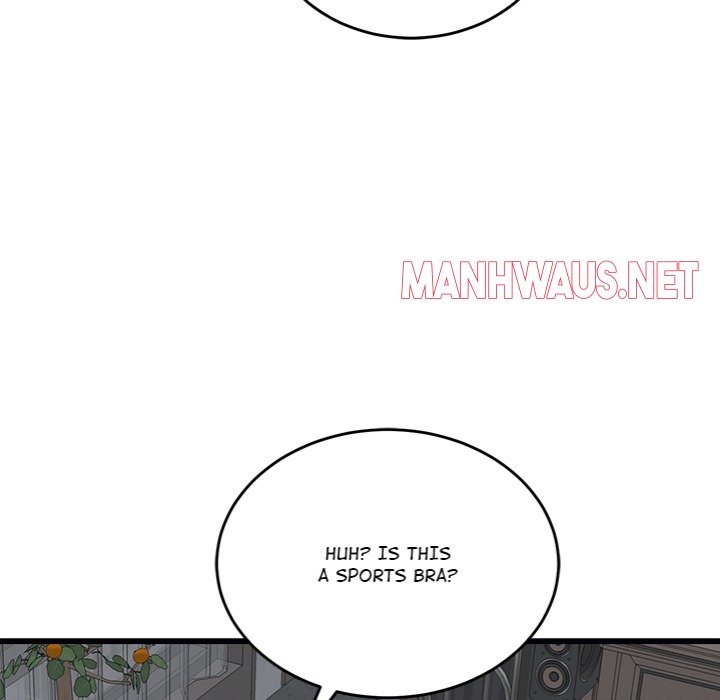 From Pauper to Prince - Chapter 29 Page 93