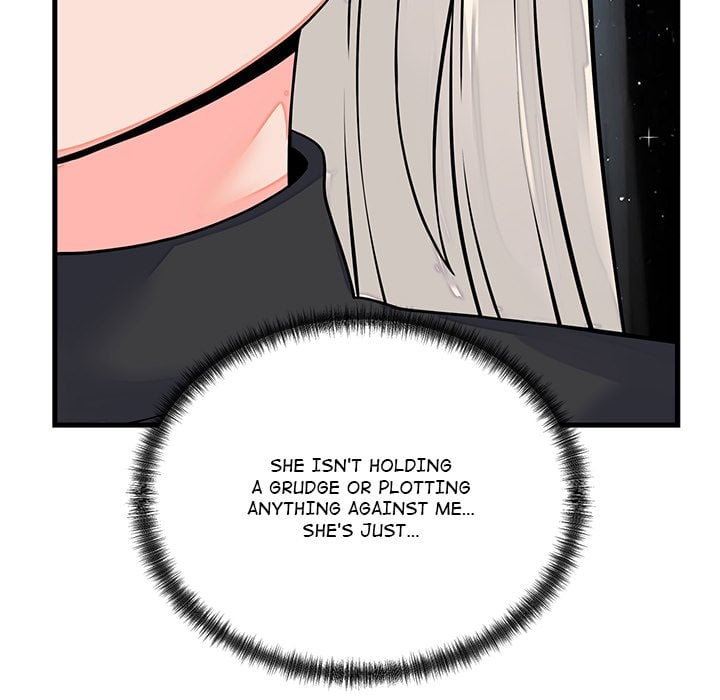 From Pauper to Prince - Chapter 42 Page 69