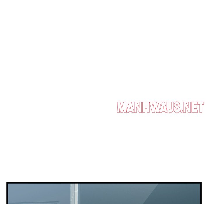 From Pauper to Prince - Chapter 43 Page 48