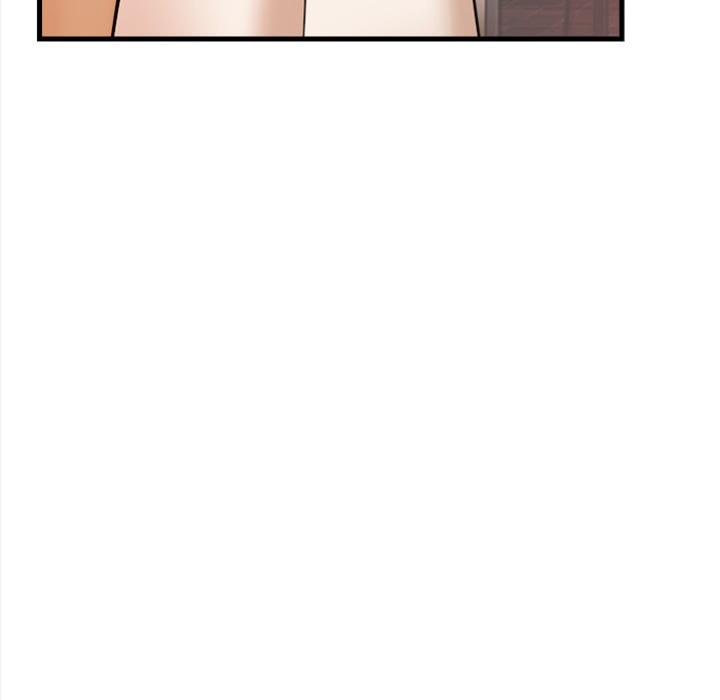 Trapped With My Boss - Chapter 5 Page 143