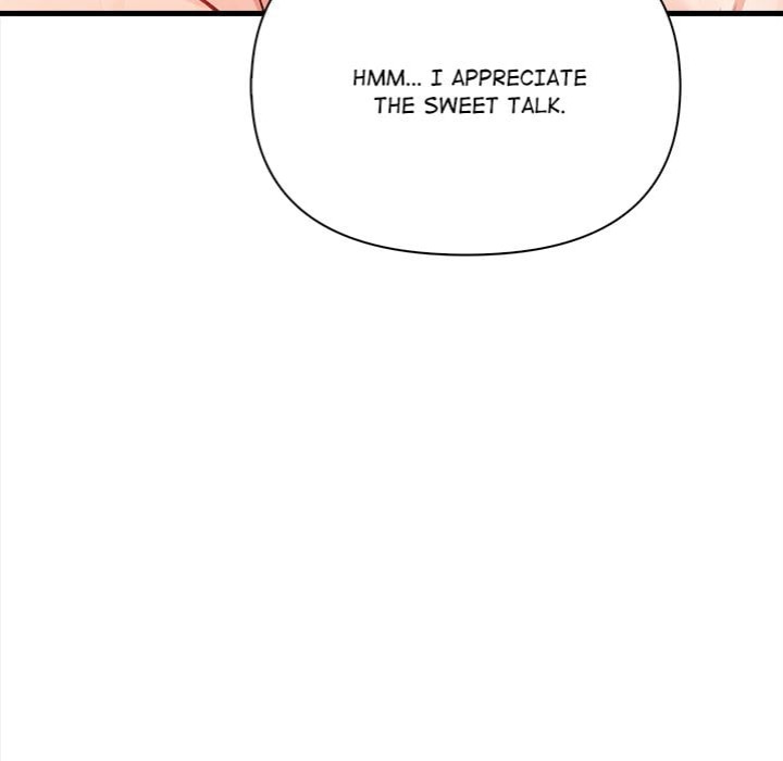 Trapped With My Boss - Chapter 6 Page 114