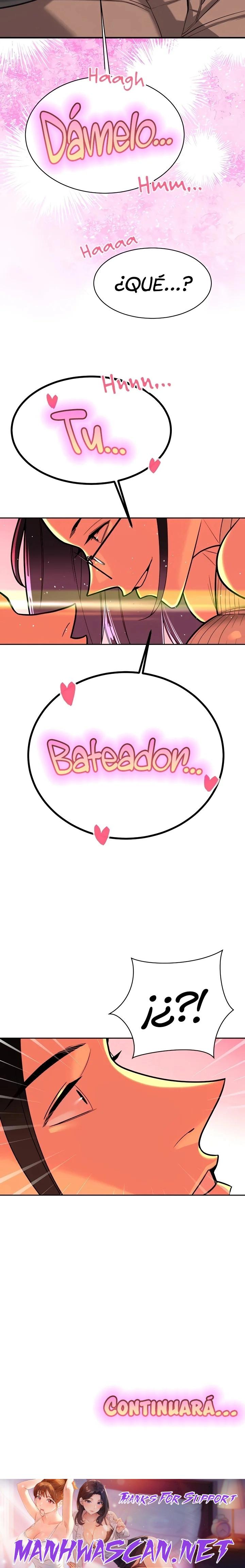 Secret Affairs of the 3rd Generation Raw - Chapter 26 Page 35