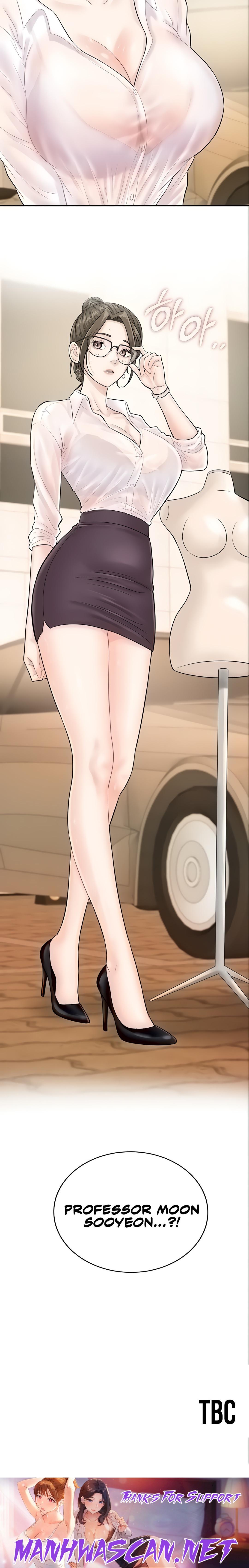 Please Scan Here - Chapter 10 Page 20