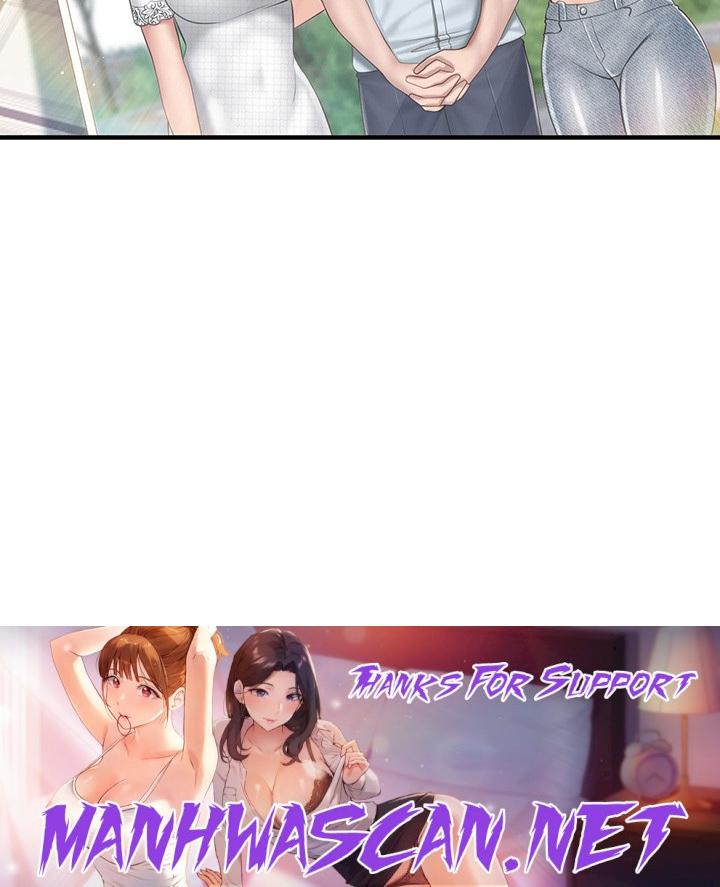 Welcome To Kids Cafe Raw - Chapter 102 Page 39