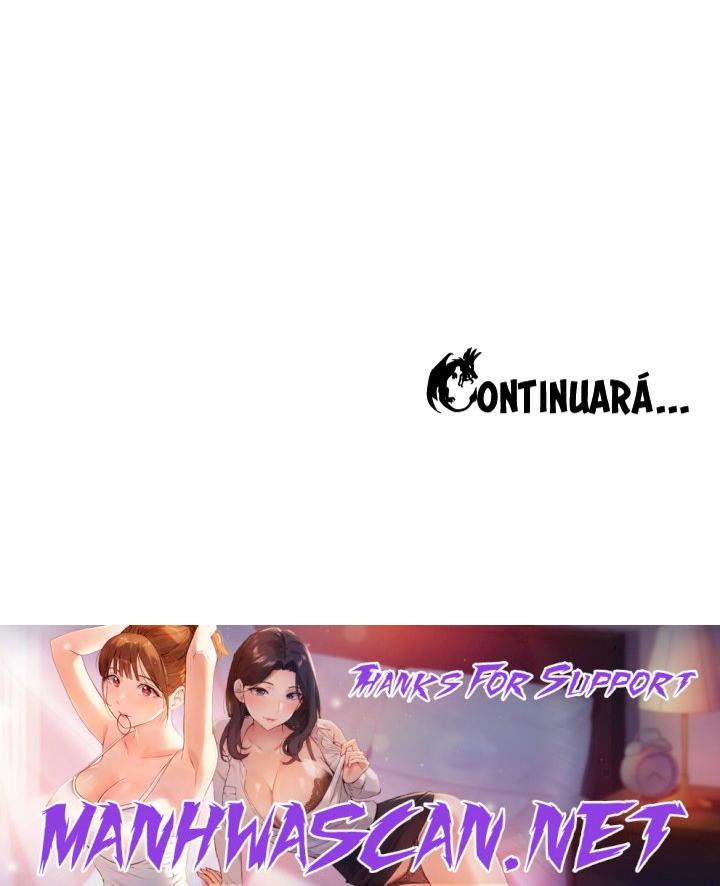 Welcome To Kids Cafe Raw - Chapter 64 Page 12