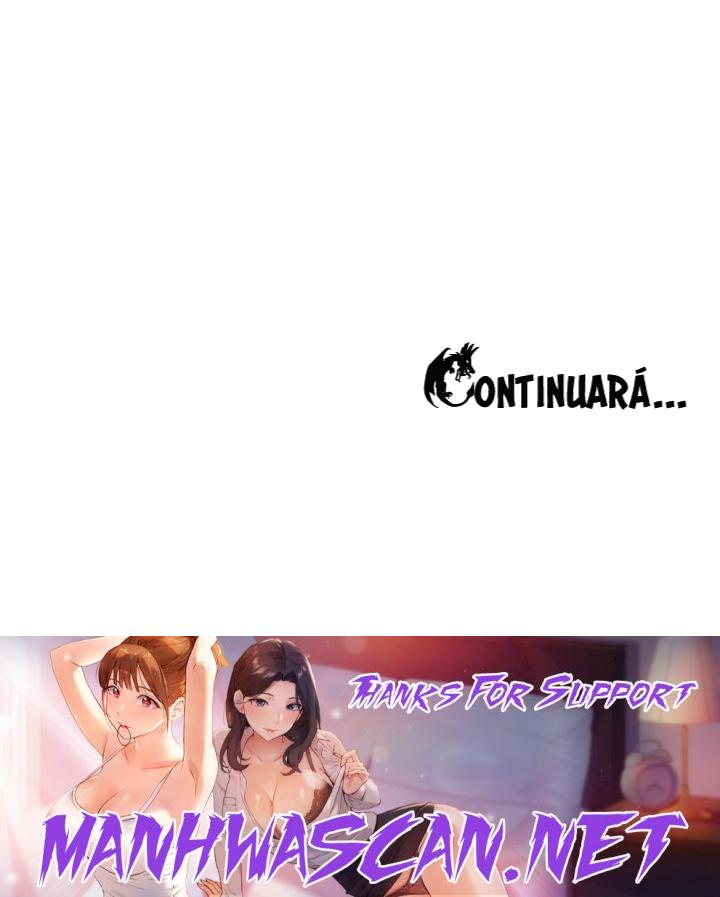 Welcome To Kids Cafe Raw - Chapter 68 Page 17