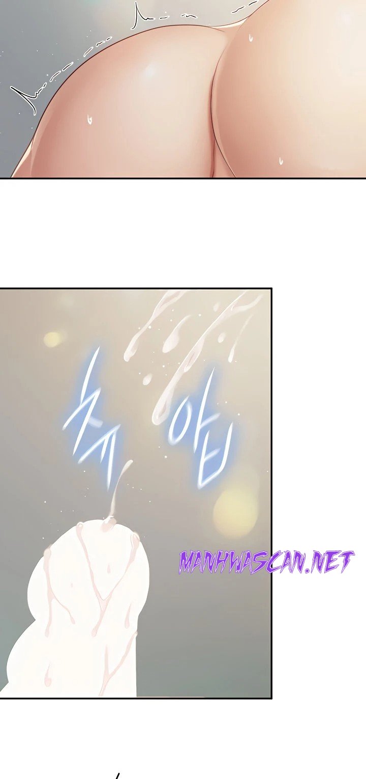 Welcome To Kids Cafe Raw - Chapter 77 Page 2