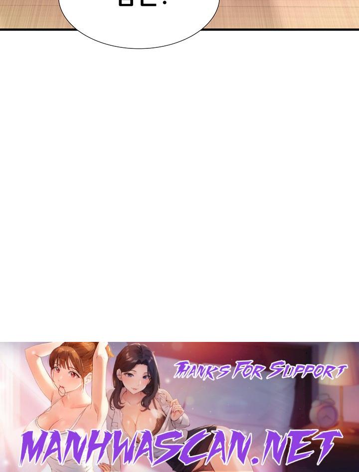 Welcome To Kids Cafe Raw - Chapter 99 Page 36